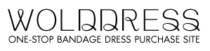 Wolddress Promo Codes